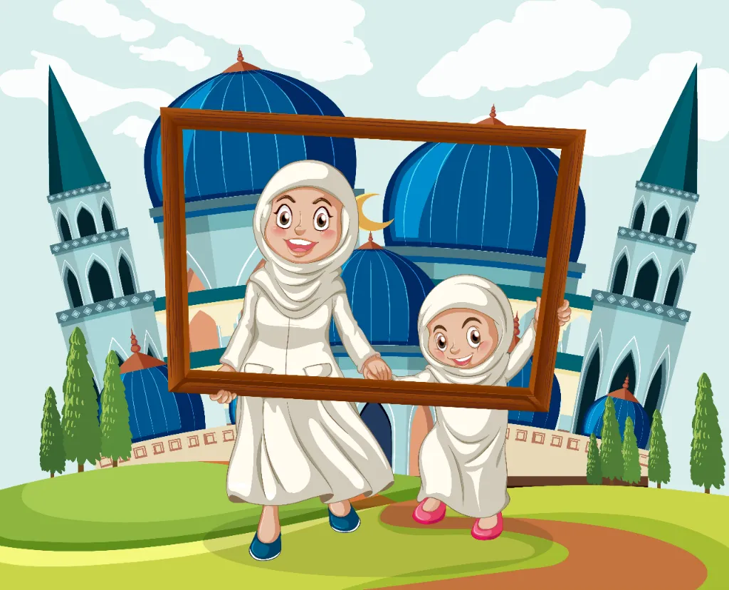 التربية الاسرية